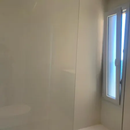 Apartman Con Vistas Al Mar